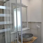 Ca Ballarin Bed & Breakfast *